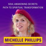 FREE YOURSELF From Limitations With These 5 Simple DNA Healing Keys