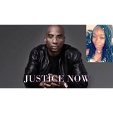 Why Charlamagne Lawsuit By Jessica Reid Can't Be Seen As 'Just About The Money' | Lawsuit Against C Tha God & iHeart Radio