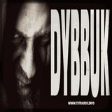 DYBBUK (3/27/25)