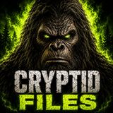 The Fouke Monster: The Arkansas Creature Behind The Legend of Boggy Creek
