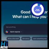 Microsoft says it's making 'every Windows 11 PC an AI PC'