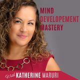 EP1 Intro of Mind Development Mastery