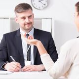 How To Evaluate a Legal Recruiter