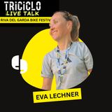 Cosa c’è dietro una campionessa? La storia di Eva Lechner