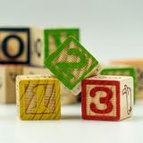 68 Thoughts on the Nature of Mathematics