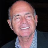 Rob McConnell Interviews - JOHN NELSON - A Guide To Energetic Healing