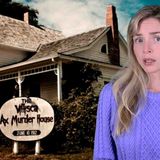 Villisca Axe Murders _ Haunting _ Avery After Dark _96