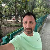 LA LIBERTAD - Un Sorbito De Amor con Juan Carlos