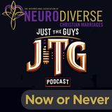 JTG - Now or Never