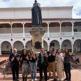 La ruta fiscal de 2027: por qué el presupuesto y la reforma pensional son insostenibles