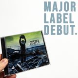 Guster - "Lost And Gone Forever" with Ryan Miller (Pt. 2)