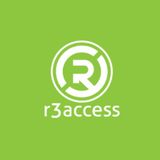 R3 Access Inc. on the Future of US Automatic Gate Operators