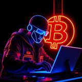 US Seizes $200,000 in Cryptocurrency Linked to Hamas