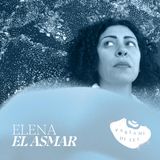 Elena El Asmar