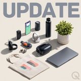 The Disappearing Middle