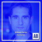 "William Explains" With guest William Porter - author of Alcohol Explained