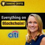 Citibank is All in on Tokenization & Digital Assets... Here's Why | Ryan Rugg