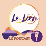 Episode 1 - La rémission du cancer : ni malade ni guéri.e