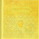 Cranford by Elizabeth Cleghorn Gaskell