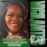 The Dochingozi Houey Interview.