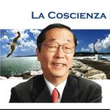 MASARU EMOTO, Intervista esclusiva 11.11