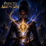 Audio Series: Season 3: Episode 1 : What the Crest Remembers
