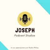 [Sogno Tricolore 1] Langhe - Piemonte