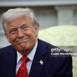 Episode 2355 - The True Conservative - Trump Tuesday!