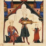 Il racconto nel Medioevo: caratteristiche e autori