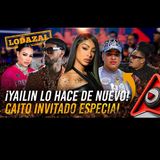 YAILIN HACE LO QUE LE DA LA GANA CON LOS OPINADORES Y AQUÍ TE LO EXPLICAMOS