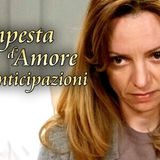 Anticipazioni Tempesta d’Amore Trama Puntate 20-26 Novembre 2023: Ariane Colpisce Ancora!