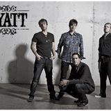Interview with WYATT