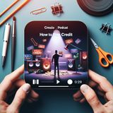 Unlocking Financial Freedom: The 2026 Way to 750