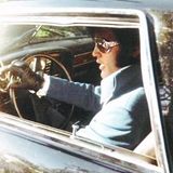 Shawn Klush - The Cars of Elvis Presley