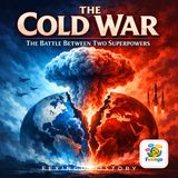 The Soviet-Afghan War: The Red Army's Vietnam — Fexingo History