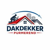 Kosten van een nieuw dak