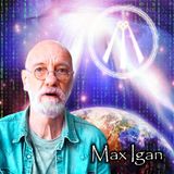 Consciousness Purification with Max Igan