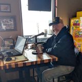 Ferryville Wisconsin- A Lifetime of River, Farming and Community