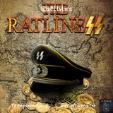 Ratlines