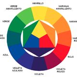 ¿CONOCES TUS TONOS DE COLORES?