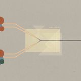 How IB137 Ignites Teenagers’ Cognition