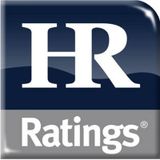 HR Ratings reduce estimación de crecimiento para México