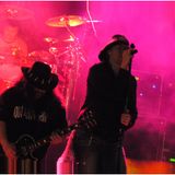 David Ace Cannon Releases The Song Maggie May Dreams