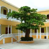 Liceo celedon un lugar Ecoturistico