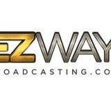 EZ WAY BROADCASTING Presents Planet Dance Sparks Technology