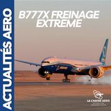 Boeing 777X, M-346N, Lockheed Super Star : les géants de l'aviation entre passé et futur !
