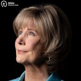 Joni Eareckson Tada on Suffering, Singing and Memorizing the Bible