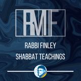 The Poetry of The Core Blessing in Judaism