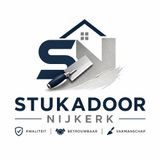 Stucwerk voor Historische Gebouwen