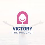 THE PLACE OF GOD (PART 2) - VICTORY RESTS WITH THE LORD
